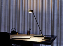 Laden Sie das Bild in den Galerie-Viewer, Sento Tavolo Tischleuchte