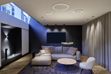 Laden Sie das Bild in den Galerie-Viewer, Mito Soffito Deckenleuchte