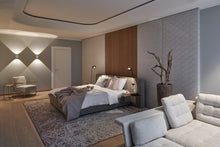 Laden Sie das Bild in den Galerie-Viewer, Sento Tavolo Tischleuchte