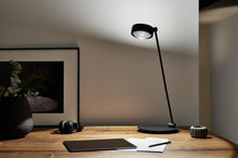 Laden Sie das Bild in den Galerie-Viewer, Sento Tavolo Tischleuchte