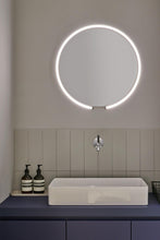 Laden Sie das Bild in den Galerie-Viewer, Mito Sfera Spiegelleuchte