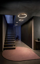 Laden Sie das Bild in den Galerie-Viewer, Mito Soffito Deckenleuchte