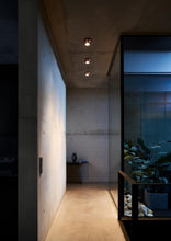 Laden Sie das Bild in den Galerie-Viewer, Più Alto Deckenleuchte