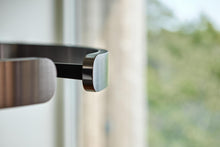 Laden Sie das Bild in den Galerie-Viewer, Mito Raggio Stehleuchte