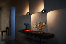 Laden Sie das Bild in den Galerie-Viewer, Sento Verticale Wandleuchte