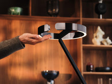 Laden Sie das Bild in den Galerie-Viewer, Gioia Tavolo Tischleuchte