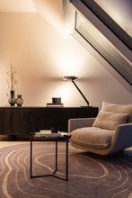 Laden Sie das Bild in den Galerie-Viewer, Gioia Tavolo Tischleuchte