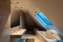 Laden Sie das Bild in den Galerie-Viewer, Più Alto Deckenleuchte