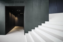 Laden Sie das Bild in den Galerie-Viewer, Mito Soffito Deckenleuchte