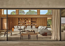 Laden Sie das Bild in den Galerie-Viewer, Groundpiece Sofa