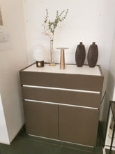 Laden Sie das Bild in den Galerie-Viewer, Highboard von San Giacomo (Ausstellungsstück)