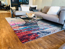 Laden Sie das Bild in den Galerie-Viewer, Sofa Jaan Living von Walter Knoll (Ausstellungsstück)