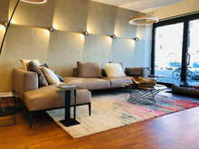 Laden Sie das Bild in den Galerie-Viewer, Sofa Jaan Living von Walter Knoll (Ausstellungsstück)