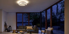 Laden Sie das Bild in den Galerie-Viewer, Mito Aura Deckenleuchte