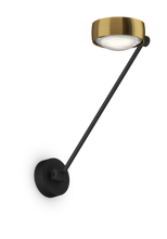 Laden Sie das Bild in den Galerie-Viewer, Sento Soffito Singolo Deckenleuchte