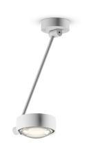 Laden Sie das Bild in den Galerie-Viewer, Sento Soffito Singolo Deckenleuchte