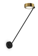 Laden Sie das Bild in den Galerie-Viewer, Sento Soffito Singolo Deckenleuchte