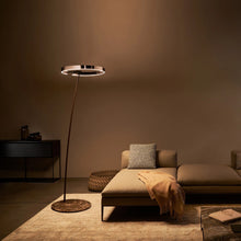 Laden Sie das Bild in den Galerie-Viewer, Mito Raggio Stehleuchte