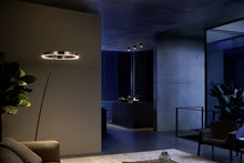 Laden Sie das Bild in den Galerie-Viewer, Mito Raggio Stehleuchte