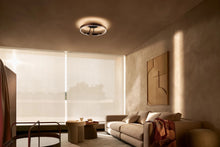 Laden Sie das Bild in den Galerie-Viewer, Mito Aura Deckenleuchte