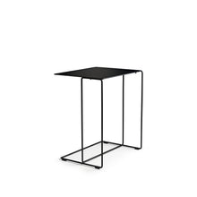 Laden Sie das Bild in den Galerie-Viewer, OKI Beistelltisch (Rechteckig)