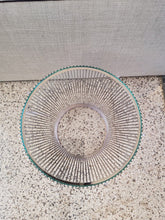 Laden Sie das Bild in den Galerie-Viewer, Beistelltisch Platner von Knoll International (Ausstellungsstück)