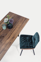 Laden Sie das Bild in den Galerie-Viewer, SC 41 Tisch B90cm