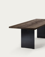 Laden Sie das Bild in den Galerie-Viewer, SC 41 Tisch B90cm