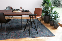 Laden Sie das Bild in den Galerie-Viewer, SC 41 Tisch B90cm