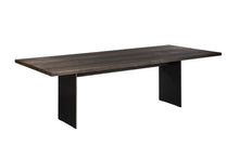 Laden Sie das Bild in den Galerie-Viewer, SC 41 Tisch B90cm