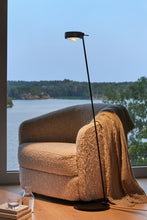 Laden Sie das Bild in den Galerie-Viewer, Sento Lettura Stehleuchte