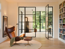 Laden Sie das Bild in den Galerie-Viewer, Sento Lettura Stehleuchte