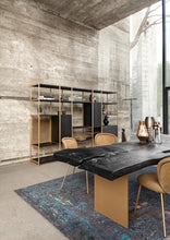 Laden Sie das Bild in den Galerie-Viewer, SK 01 Monolith Tisch