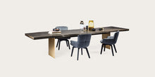 Laden Sie das Bild in den Galerie-Viewer, SK 01 Monolith Tisch