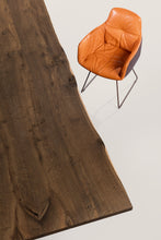 Laden Sie das Bild in den Galerie-Viewer, SK 04 Komposit Tisch B90cm