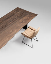 Laden Sie das Bild in den Galerie-Viewer, SK 04 Komposit Tisch B100cm
