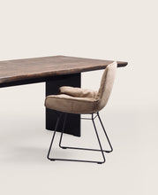 Laden Sie das Bild in den Galerie-Viewer, SK 04 Komposit Tisch B100cm