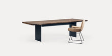 Laden Sie das Bild in den Galerie-Viewer, SK 04 Komposit Tisch B100cm