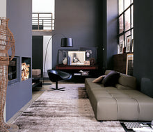 Laden Sie das Bild in den Galerie-Viewer, Tufty Time Sofa