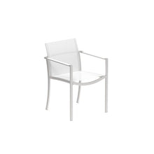 Laden Sie das Bild in den Galerie-Viewer, O-Zon Sessel