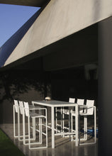 Laden Sie das Bild in den Galerie-Viewer, Alura Barhocker