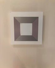 Laden Sie das Bild in den Galerie-Viewer, Deckenleuchte Zen - Ausstellungsstück