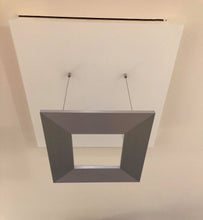 Laden Sie das Bild in den Galerie-Viewer, Deckenleuchte Zen - Ausstellungsstück