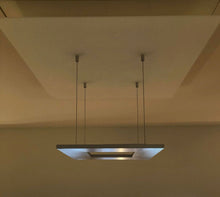 Laden Sie das Bild in den Galerie-Viewer, Deckenleuchte Zen - Ausstellungsstück