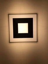 Laden Sie das Bild in den Galerie-Viewer, Deckenleuchte Zen - Ausstellungsstück