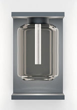 Laden Sie das Bild in den Galerie-Viewer, Wandleuchte Dia