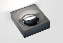 Laden Sie das Bild in den Galerie-Viewer, Wandleuchte Pip