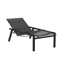 Laden Sie das Bild in den Galerie-Viewer, Alura Liege