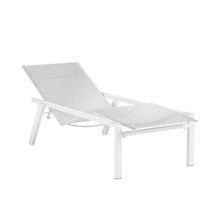 Laden Sie das Bild in den Galerie-Viewer, Alura Liege