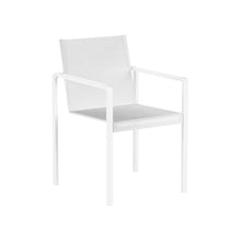 Laden Sie das Bild in den Galerie-Viewer, Alura Stuhl